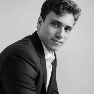 Foto: Luis Kreilein