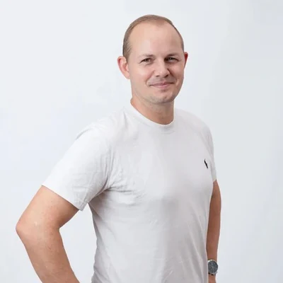 Foto: Guido Huber