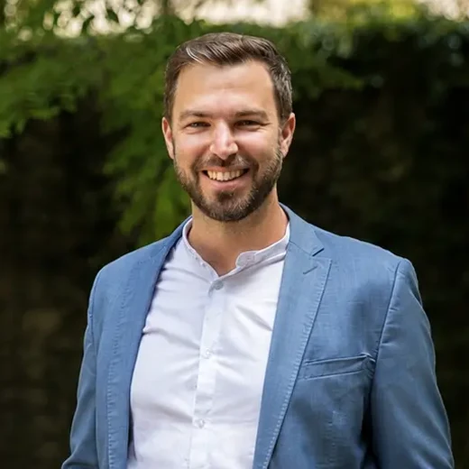 Foto: David Köhnlein