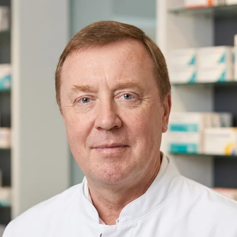 Foto: Dr. Wolfgang Bucke