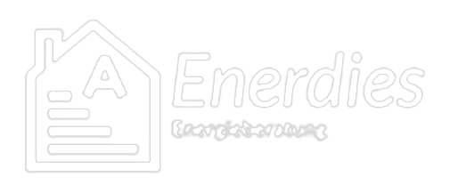 Logo enerdies