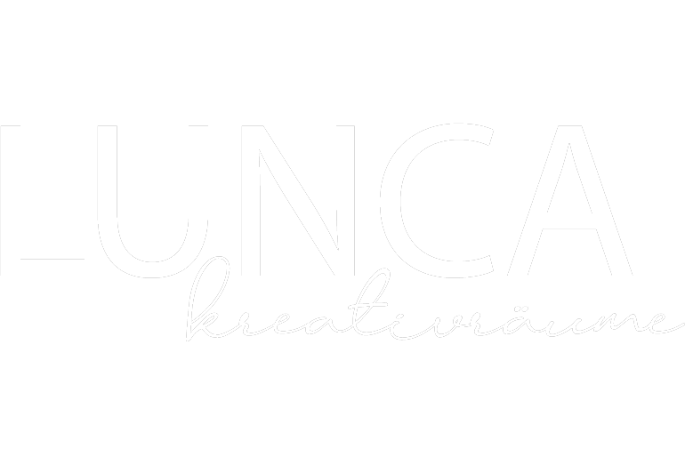 Logo LUNCA