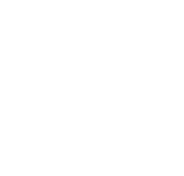 Logo ACON