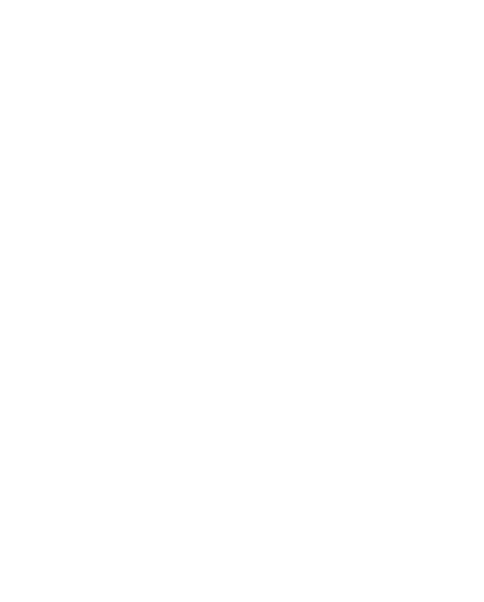 Logo CYC
