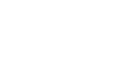 Logo DA Direktvertrieb, Kunde von DPA+