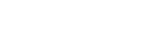D.A. Direktvertrieb
