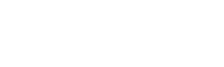 Hartmann & Benz