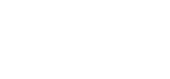 Logo XC Consultants, Kunde von DPA+