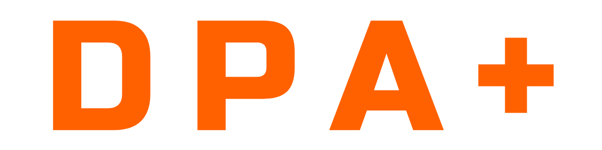 DPA+