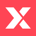 Logo Lexoffice