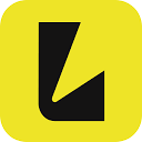 Logo Lodgify