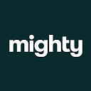Logo Mighty Networks